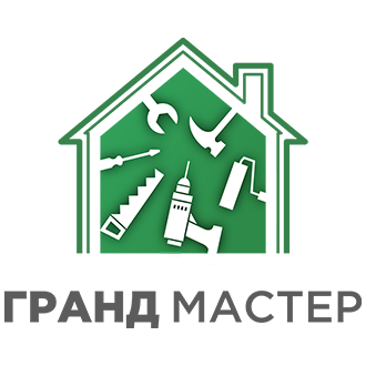 Сервис мастеров в Благовещенске